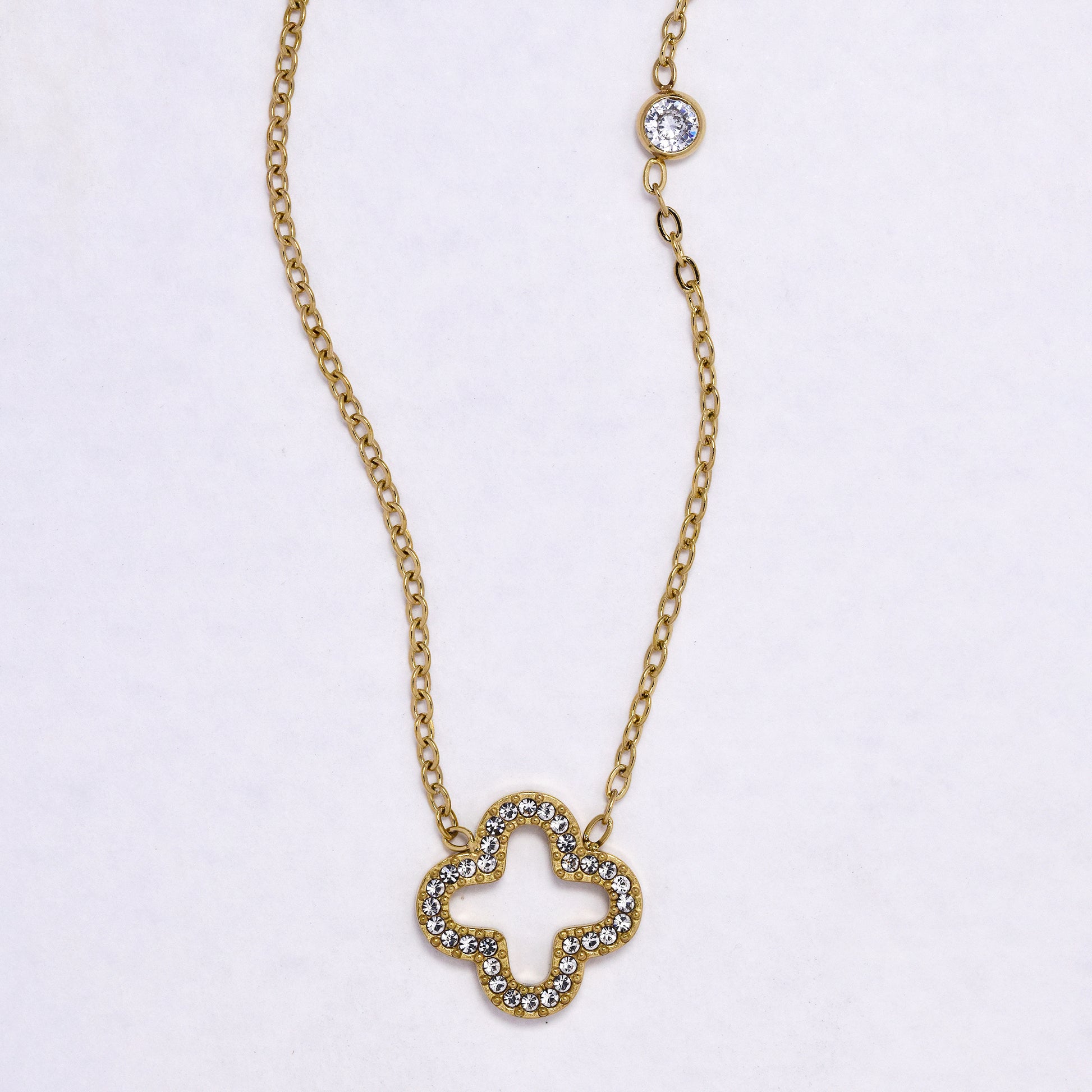 https://res.cloudinary.com/anna-b-jewellery/image/upload/v1771569878/Yiwu/2026/Aimin%20250/102505%20Nana/SSYN7005-G.jpg