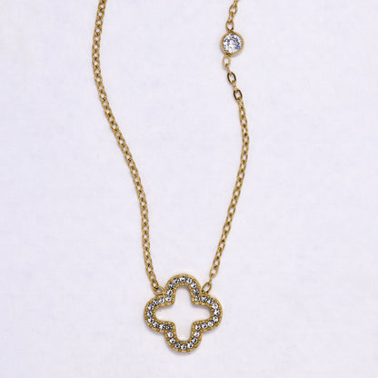 https://res.cloudinary.com/anna-b-jewellery/image/upload/v1771569878/Yiwu/2026/Aimin%20250/102505%20Nana/SSYN7005-G.jpg