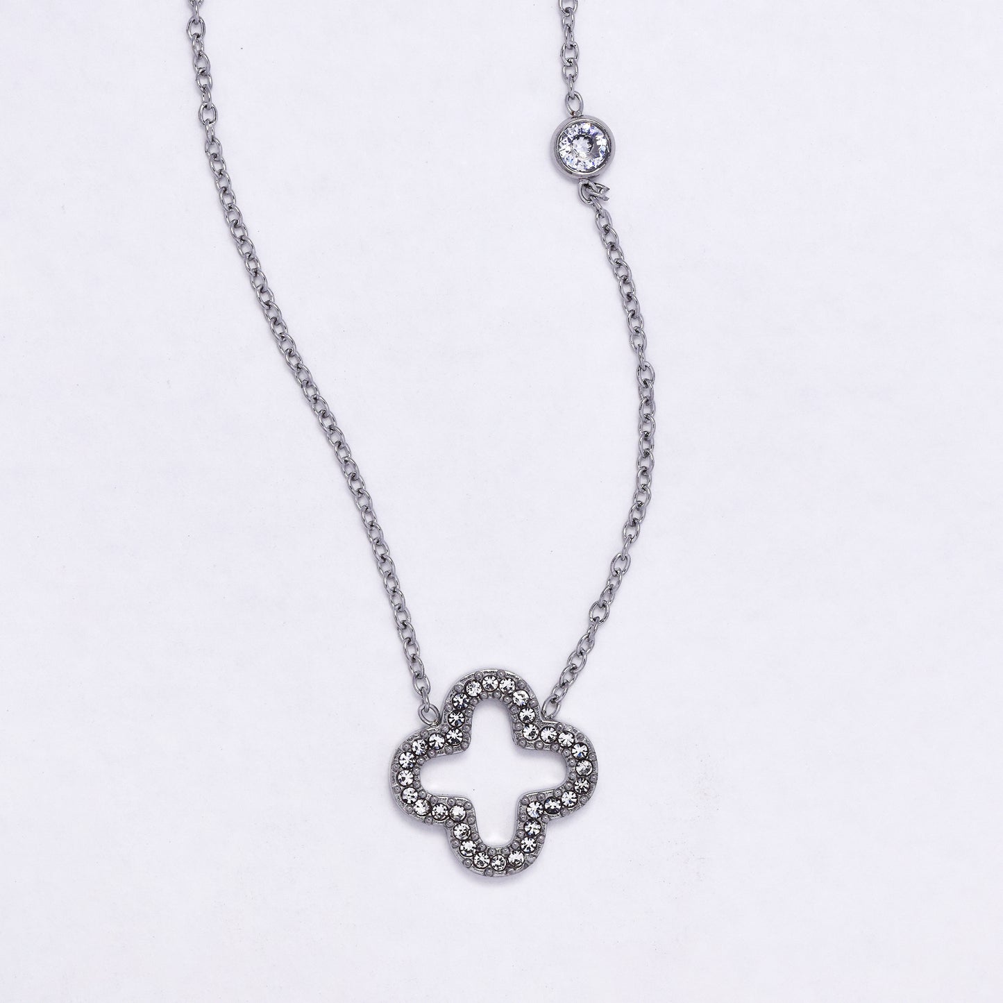 https://res.cloudinary.com/anna-b-jewellery/image/upload/v1771569880/Yiwu/2026/Aimin%20250/102505%20Nana/SSYN7005-S.jpg