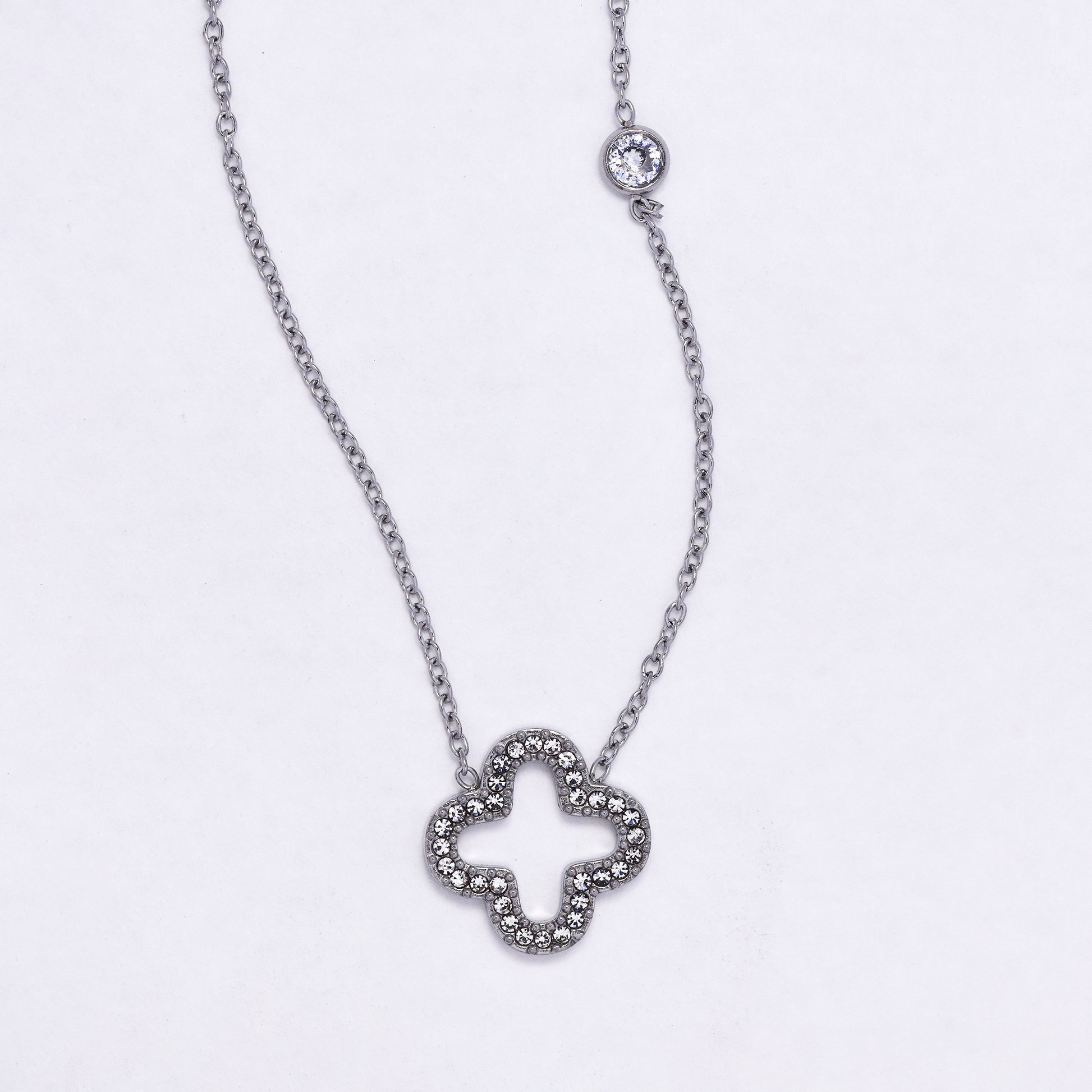 https://res.cloudinary.com/anna-b-jewellery/image/upload/v1771569880/Yiwu/2026/Aimin%20250/102505%20Nana/SSYN7005-S.jpg