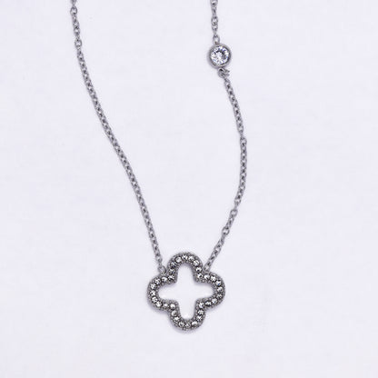 https://res.cloudinary.com/anna-b-jewellery/image/upload/v1771569880/Yiwu/2026/Aimin%20250/102505%20Nana/SSYN7005-S.jpg