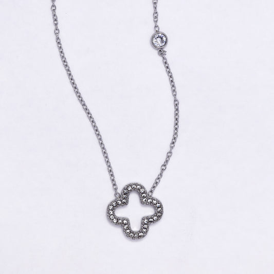 https://res.cloudinary.com/anna-b-jewellery/image/upload/v1771569880/Yiwu/2026/Aimin%20250/102505%20Nana/SSYN7005-S.jpg