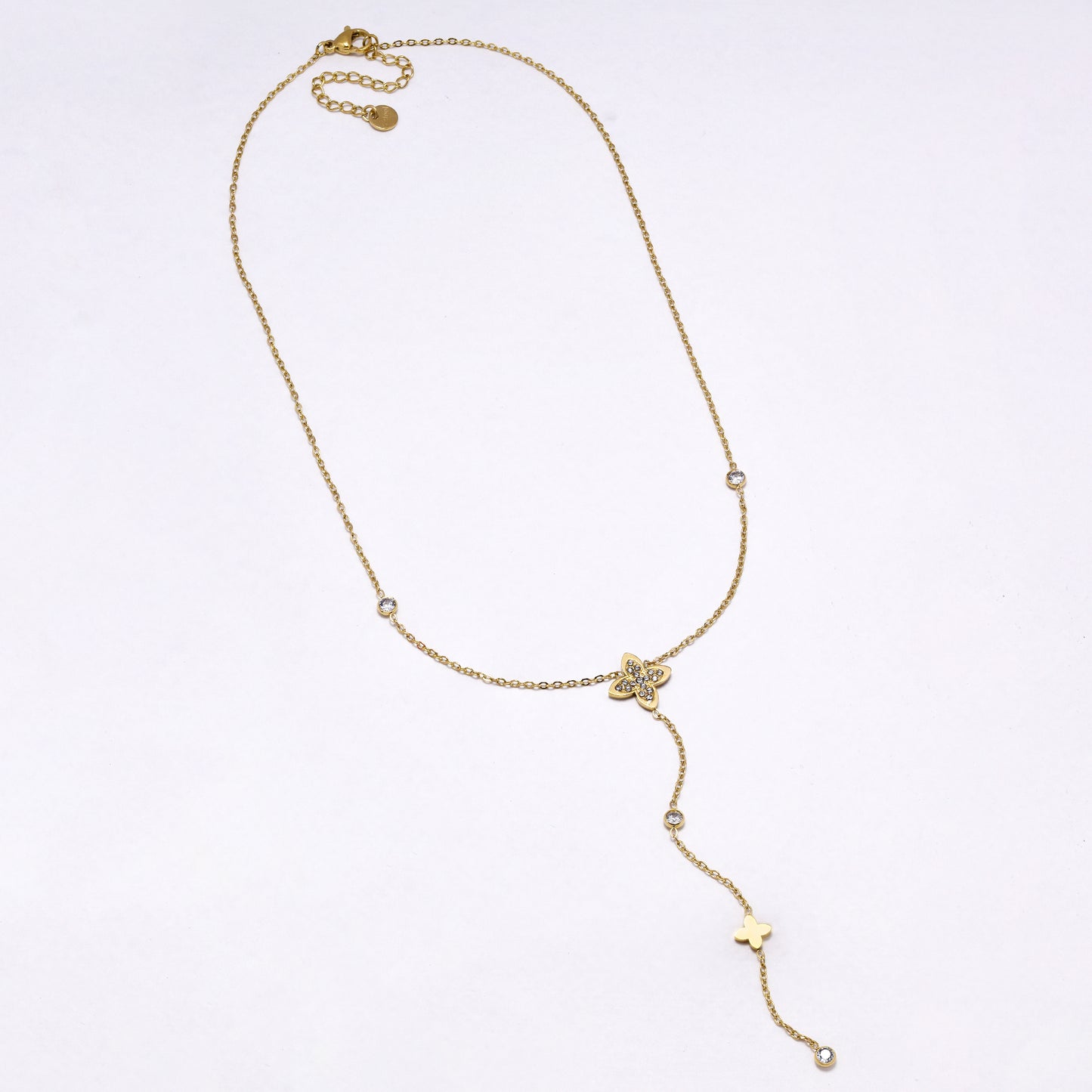 https://res.cloudinary.com/anna-b-jewellery/image/upload/v1771569884/Yiwu/2026/Aimin%20250/102505%20Nana/SSYN7009-G.jpg