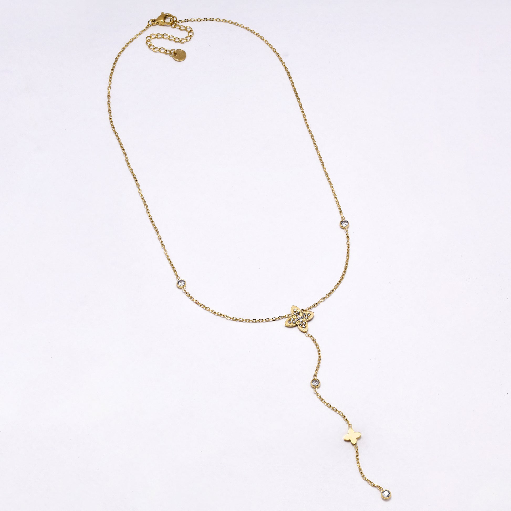 https://res.cloudinary.com/anna-b-jewellery/image/upload/v1771569884/Yiwu/2026/Aimin%20250/102505%20Nana/SSYN7009-G.jpg