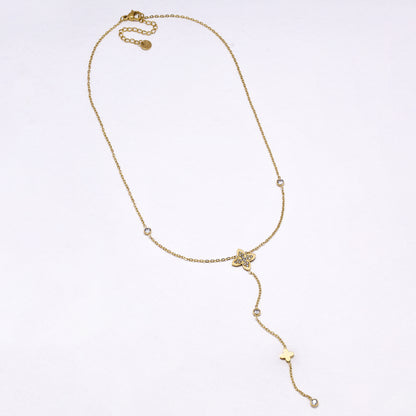 https://res.cloudinary.com/anna-b-jewellery/image/upload/v1771569884/Yiwu/2026/Aimin%20250/102505%20Nana/SSYN7009-G.jpg