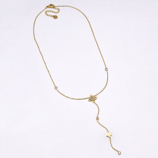 https://res.cloudinary.com/anna-b-jewellery/image/upload/v1771569884/Yiwu/2026/Aimin%20250/102505%20Nana/SSYN7009-G.jpg