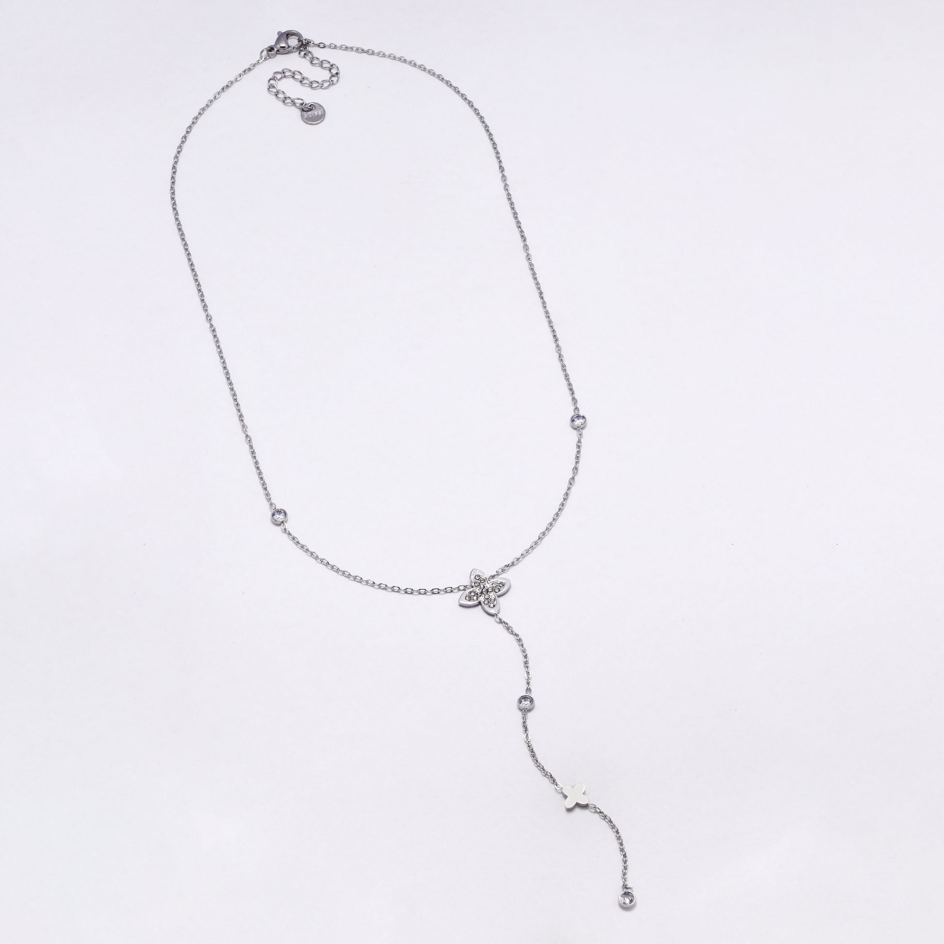 https://res.cloudinary.com/anna-b-jewellery/image/upload/v1771569851/Yiwu/2026/Aimin%20250/102505%20Nana/SSYN7009-S.jpg