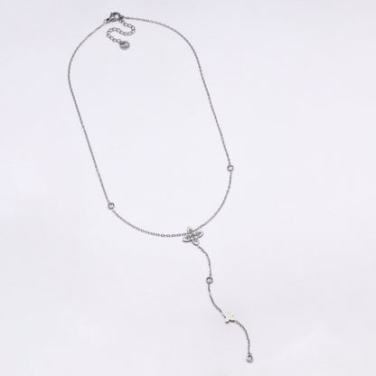 https://res.cloudinary.com/anna-b-jewellery/image/upload/v1771569851/Yiwu/2026/Aimin%20250/102505%20Nana/SSYN7009-S.jpg