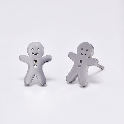 https://res.cloudinary.com/anna-b-jewellery/image/upload/v1709104759/Yiwu/2024/Aimin.187/ASR.720/SSYPK5161-G.jpg
