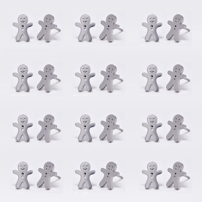 https://res.cloudinary.com/anna-b-jewellery/image/upload/v1709104755/Yiwu/2024/Aimin.187/ASR.720/SSYPK5161-S.jpg