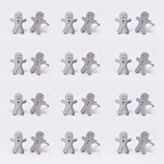https://res.cloudinary.com/anna-b-jewellery/image/upload/v1709104755/Yiwu/2024/Aimin.187/ASR.720/SSYPK5161-S.jpg