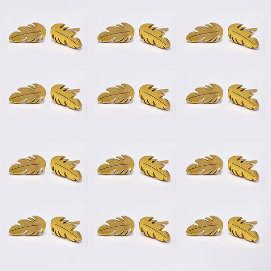 https://res.cloudinary.com/anna-b-jewellery/image/upload/v1716456401/SSYPK5169_copy.jpg