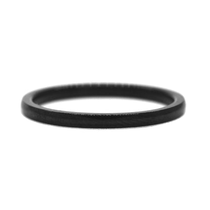 Buy 1 get 1 FREE - Stainless steel thin band - SSYR2267