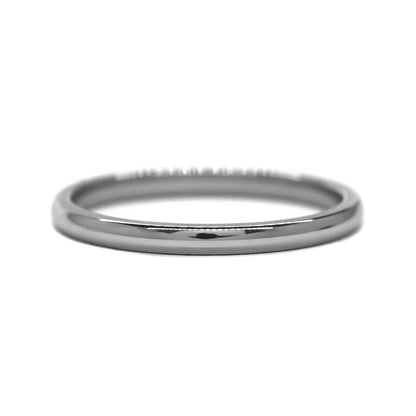 Buy 1 get 1 FREE - Stainless steel thin band - SSYR2267