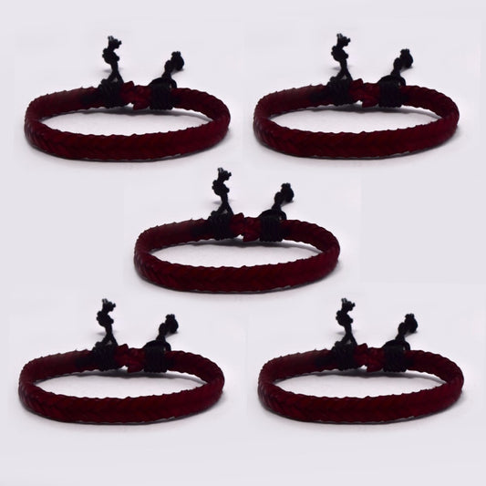 https://res.cloudinary.com/anna-b-jewellery/image/upload/v1715066824/VB2092A.jpg