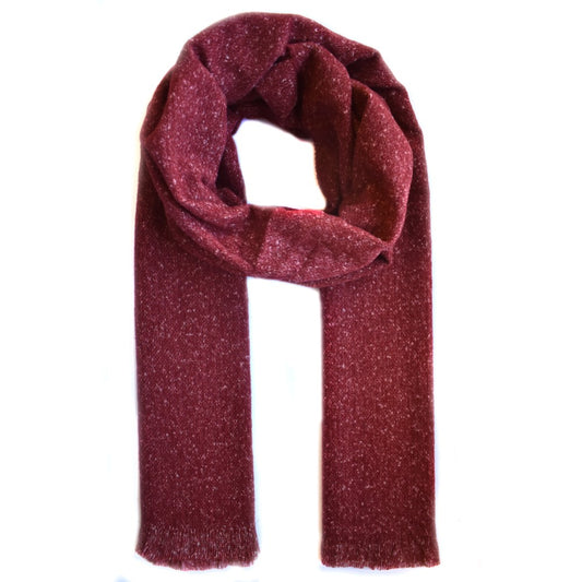 Thick fashion scarf - YS3201